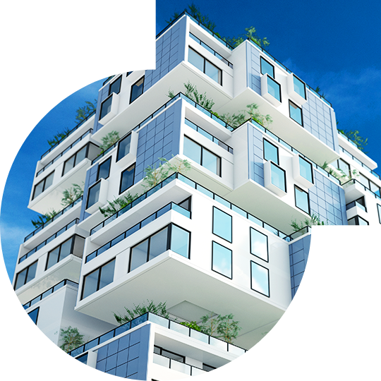 7790必发集团提供高穩定、高可靠度及適用多種環境的客製化模組<br>提升太陽能發電更多元的場域應用